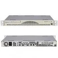 Supermicro-CSE-512LF-260