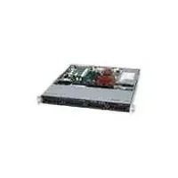 Supermicro-CSE-813MT-300CB REV K