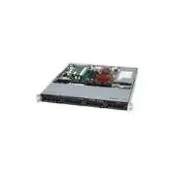 Supermicro-CSE-813MT-300CB REV K