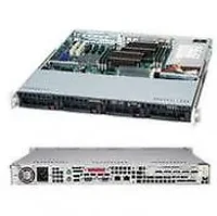 Supermicro-CSE-813MTQ-600CB