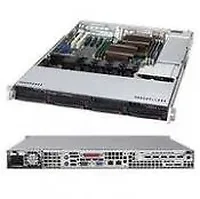 Supermicro-CSE-815TQ-563CB