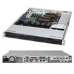 Supermicro-CSE-815TQ-563CB