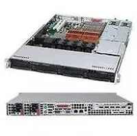 Supermicro-CSE-815TQ-R700CB (BLACK)