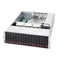 Supermicro-CSE-936E1-R900B REV K