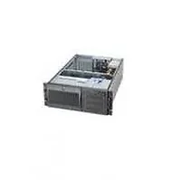 Supermicro-CSE-743I-500B