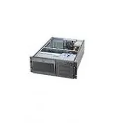 Supermicro-CSE-743I-500B
