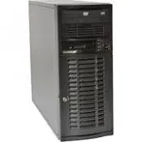 Supermicro-CSE-733TQ-450B