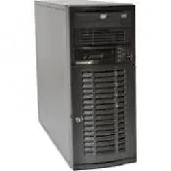 Supermicro-CSE-733TQ-450B