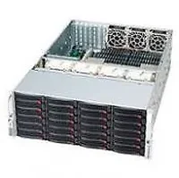 Supermicro-CSE-848A-R1800B  REV K