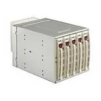Supermicro-CSE-M35T-I