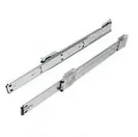 Supermicro-MCP-290-00058-ON