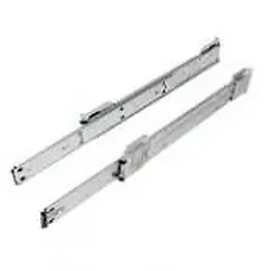 Supermicro-MCP-290-00058-ON