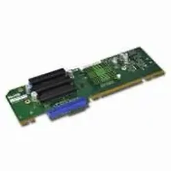 Supermicro-RSC-R2UU-UA3E8+