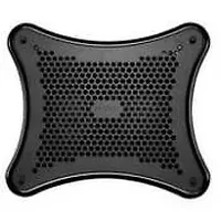 ANTEC-NOTEBOOK COOLER CLASSIC BLACK