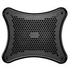 ANTEC-NOTEBOOK COOLER CLASSIC BLACK