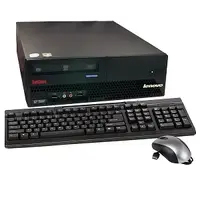 LENOVO-RU-202-112-0001