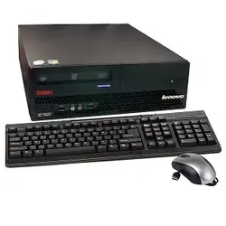 LENOVO-RU-202-112-0001