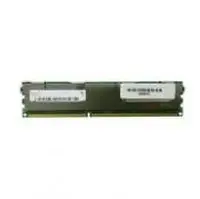 HYNIX-HMT42GR7MFR4A-H9 1.35V