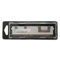 SAMSUNG-M393B2K70CM0-YF8K4