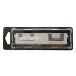 SAMSUNG-M393B2K70CM0-YF8K4