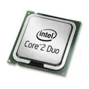 Intel-EU80570PJ0676M