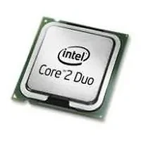 Intel-HH80557PG0562M