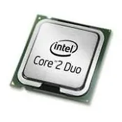 Intel-HH80557PG0562M