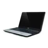 ACER-E1-531-2644;NX.M12AA.017