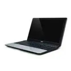 ACER-E1-531-2644;NX.M12AA.017