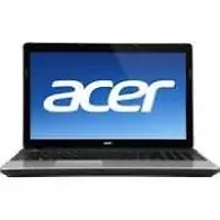 ACER-E1-571-6801;NX.M09AA.017