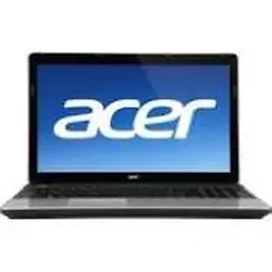 ACER-E1-571-6801;NX.M09AA.017