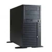 Chenbro-SR10569T2-600