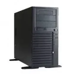 Chenbro-SR10569T2-600