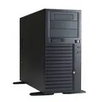 Chenbro-SR10569T-600