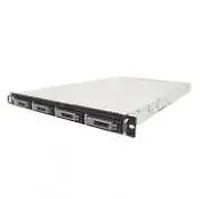 AIC-RSC-1DG2-50E-SA1C1-0A-R