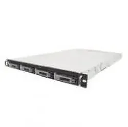 AIC-RSC-1DG2-50E-SA1C1-0A-R