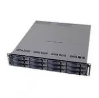 AIC-RSA-2E-40T-SS2-2-AR