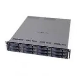 AIC-RSA-2E-40T-SS2-2-AR