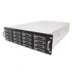 AIC-RSC-3EG2-80R-SA1C1-0C-R