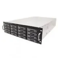 AIC-RSC-3EG2-80R-SA1S-0C-R