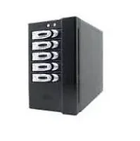 AIC-SSG-IPCA4G1-005B-A1