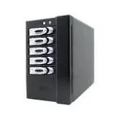 AIC-SSG-IPCA4G1-005B-A1