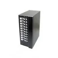 AIC-SSG-IPCA4G1-010B-A1