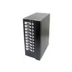 AIC-SSG-IPCA4G1-010B-A1