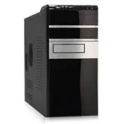 FOXCONN-TLM680HAISO4004SS