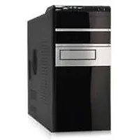 FOXCONN-TLM680(H+A)+ISO-400-4SS