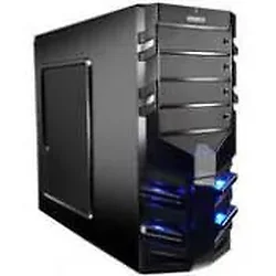 GIGABYTE-GZ-SU11BA-CTB