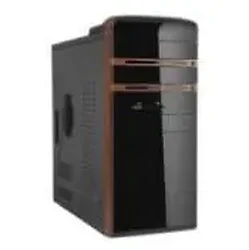 FOXCONN-TLMD107(H+A)+ISO-400