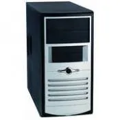 FOXCONN-TW001HAISO4004SS