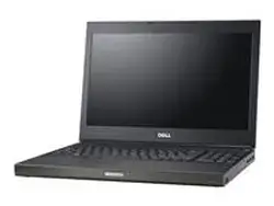 DELL-469-3955